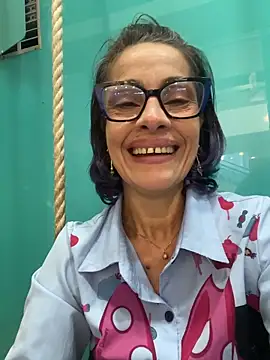 Goddess-Love- online show from 03-25-26, 09:32