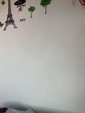 Goddess-Love- online show from 03-29-26, 07:36