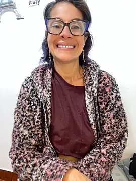 Goddess-Love- online show from 04-10-26, 09:14