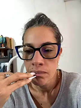 Goddess-Love- online show from 04-14-26, 12:11