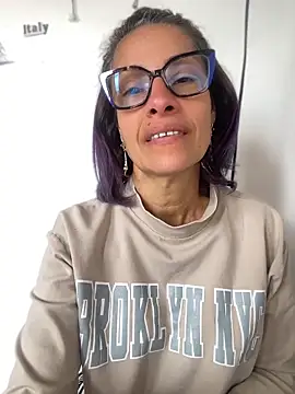 Goddess-Love- online show from 04-19-26, 07:49