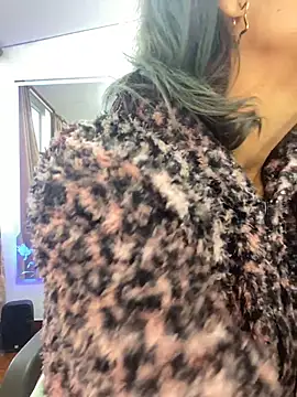 Goddess-Love- online show from 07-13-26, 11:13