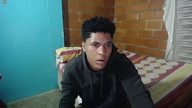 Jor ebanoBBC online show from 02-27-26, 12:10