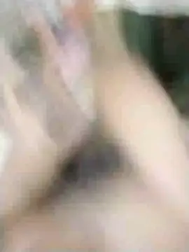 Snapshot of Muscular02 chatting on 02-21-25, 02:59 Muscular02 online show from 02-21-25, 02:59