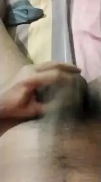 Snapshot of Muscular02 chatting on 02-24-25, 02:19 Muscular02 online show from 02-24-25, 02:19