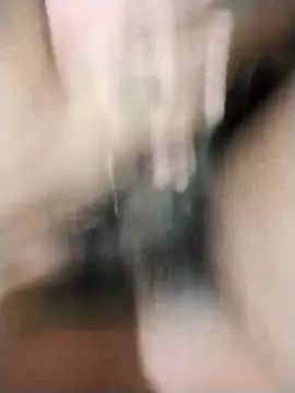 Snapshot of Muscular02 chatting on 03-06-25, 12:30 Muscular02 online show from 03-06-25, 12:30