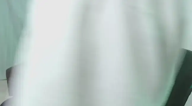 MarceloMilk online show from 12-26-24, 11:35