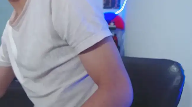 MarceloMilk online show from 12-28-24, 12:36