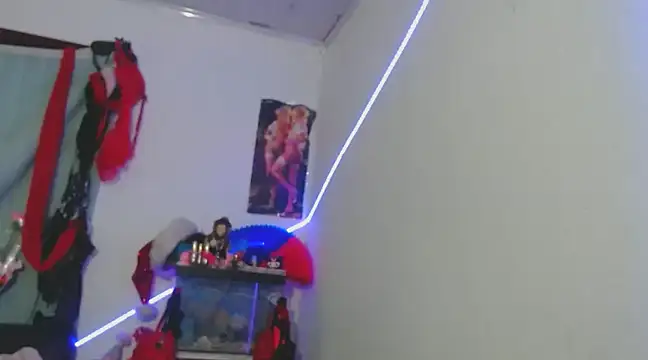 MarceloMilk online show from 12-28-24, 03:37