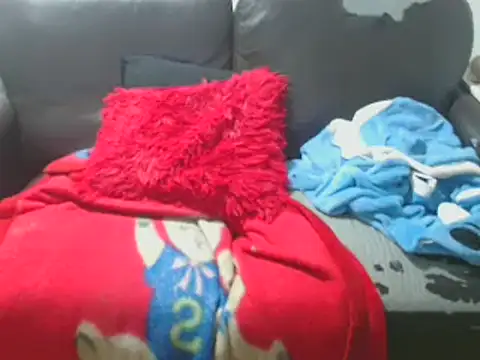 MarceloMilk online show from 01-21-25, 09:04