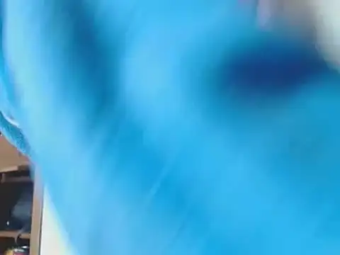 MarceloMilk online show from 01-31-25, 05:10