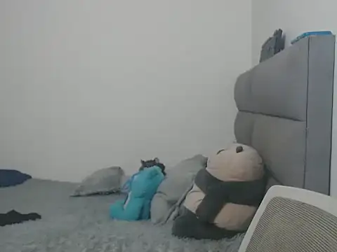 MarceloMilk online show from 09-16-25, 09:32