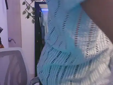 MarceloMilk online show from 09-22-25, 12:29