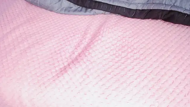 ILENAHEY online show from 02-04-25, 03:15