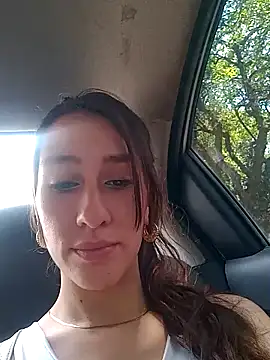 Snapshot of Catalinna_Thompson chatting on 01-14-25, 03:57 Catalinna Thompson online show from 01-14-25, 03:57