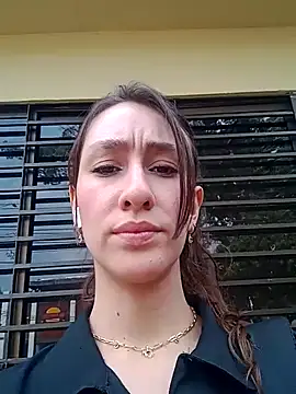 Snapshot of Catalinna_Thompson chatting on 02-26-25, 08:00 Catalinna Thompson online show from 02-26-25, 08:00