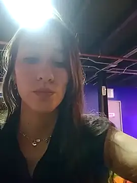 Snapshot of Catalinna_Thompson chatting on 02-28-25, 08:50 Catalinna Thompson online show from 02-28-25, 08:50