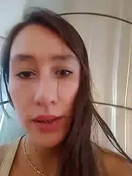 Snapshot of Catalinna_Thompson chatting on 03-05-25, 06:01 Catalinna Thompson online show from 03-05-25, 06:01