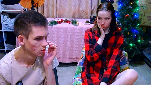 Ivy Lester online show from 12-04-24, 10:41