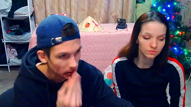 Ivy Lester online show from 01-11-25, 07:27