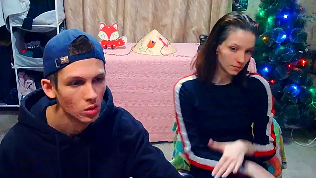 Ivy Lester online show from 01-11-25, 10:29