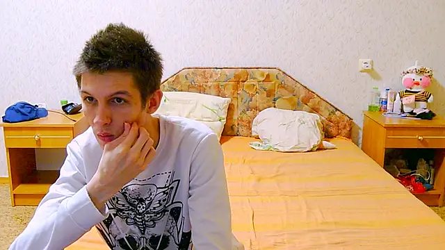 Ivy Lester online show from 01-18-25, 08:51