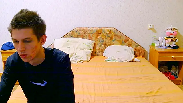 Ivy Lester online show from 01-18-25, 11:55