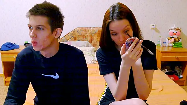 Ivy Lester online show from 01-19-25, 05:18