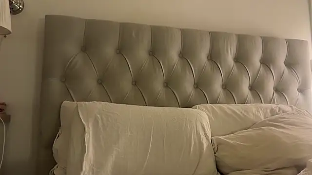 blairbella online show from 04-11-26, 04:39