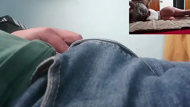 Trexxx0300 online show from 03-01-26, 05:37