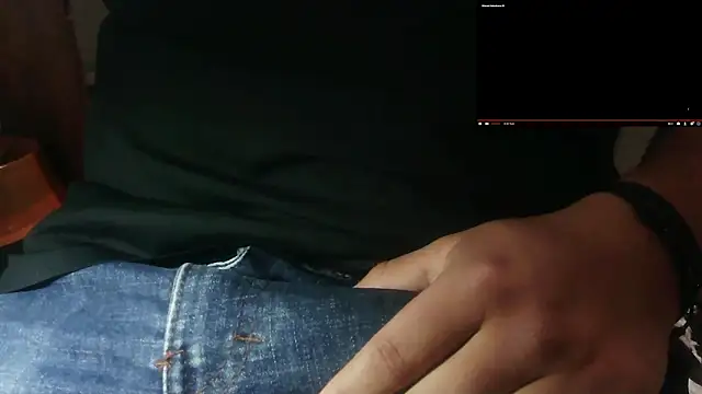 Trexxx0300 online show from 03-17-26, 01:10