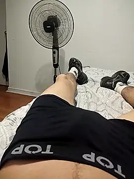 borisro online show from 11-26-25, 03:18