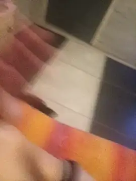 Snapshot of fuckbunny84b chatting on 02-16-25, 07:05 fuckbunny84b online show from 02-16-25, 07:05