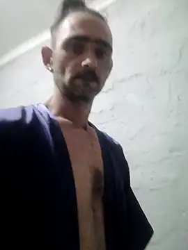 Snapshot of fuckbunny84b chatting on 02-17-25, 03:36 fuckbunny84b online show from 02-17-25, 03:36