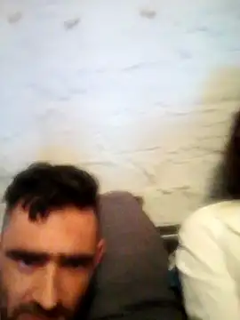 Snapshot of fuckbunny84b chatting on 03-18-25, 02:25 fuckbunny84b online show from 03-18-25, 02:25