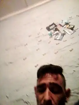 Snapshot of fuckbunny84b chatting on 03-18-25, 03:31 fuckbunny84b online show from 03-18-25, 03:31