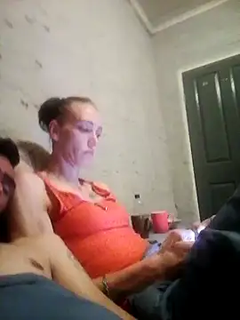 Snapshot of fuckbunny84b chatting on 03-19-25, 08:12 fuckbunny84b online show from 03-19-25, 08:12