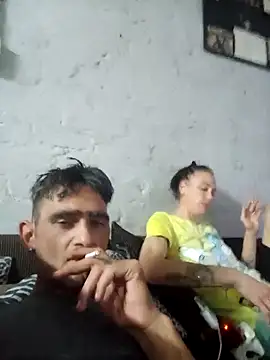 Snapshot of fuckbunny84b chatting on 03-22-25, 04:04 fuckbunny84b online show from 03-22-25, 04:04