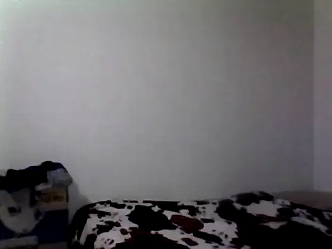 ariana crazzy online show from 11-08-25, 10:59