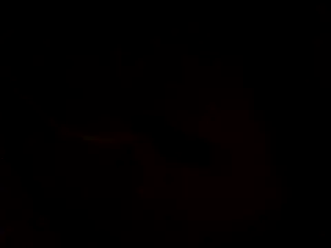 ariana crazzy online show from 02-24-26, 08:01