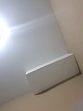 stevenramirez1996 online show from 12-11-24, 02:41