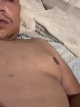 stevenramirez1996 online show from 03-23-26, 05:44