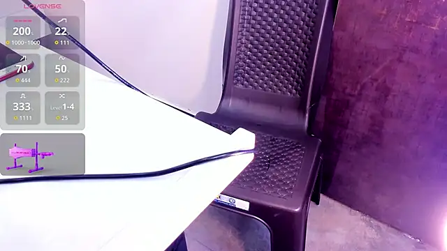 sexy mich 18 online show from 02-08-26, 11:46