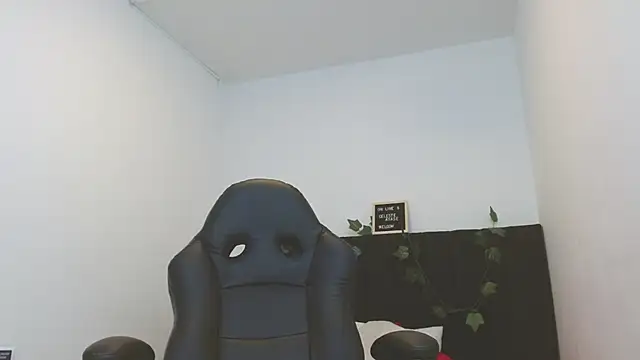 CelesteAyase online show from 02-06-25, 11:04