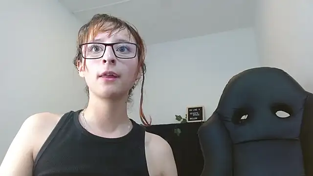 CelesteAyase online show from 02-11-25, 05:05