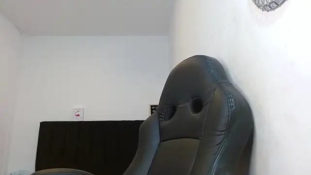 CelesteAyase online show from 03-07-25, 03:08