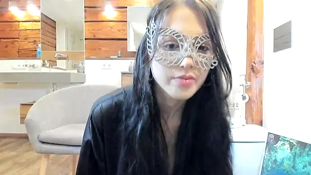 desiree-doux online show from 12-06-24, 11:14