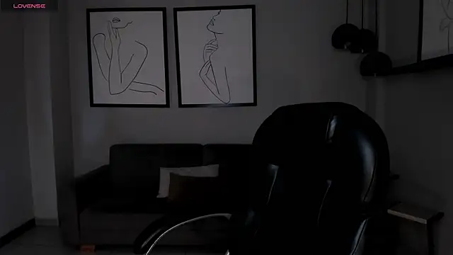 AlinaKravitz online show from 11-01-25, 11:56