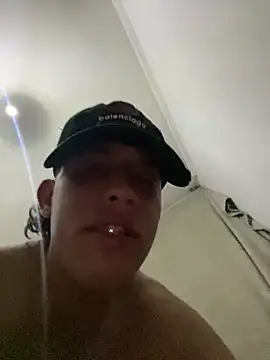 breiderxexiboys online show from 12-16-24, 04:34