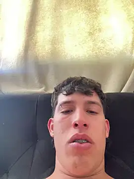 breiderxexiboys online show from 12-16-24, 05:43